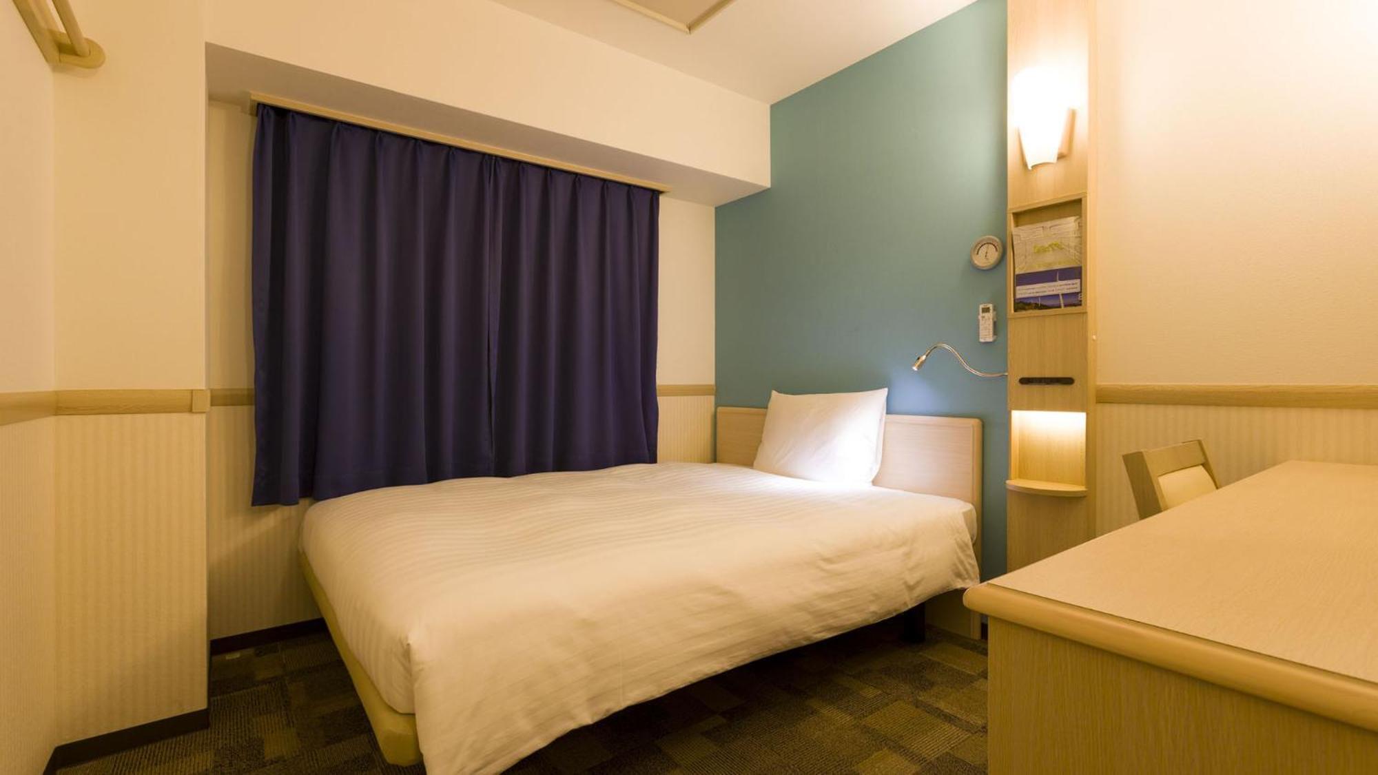 Toyoko Inn Iwakuni Eki Nishi Guchi Exteriör bild