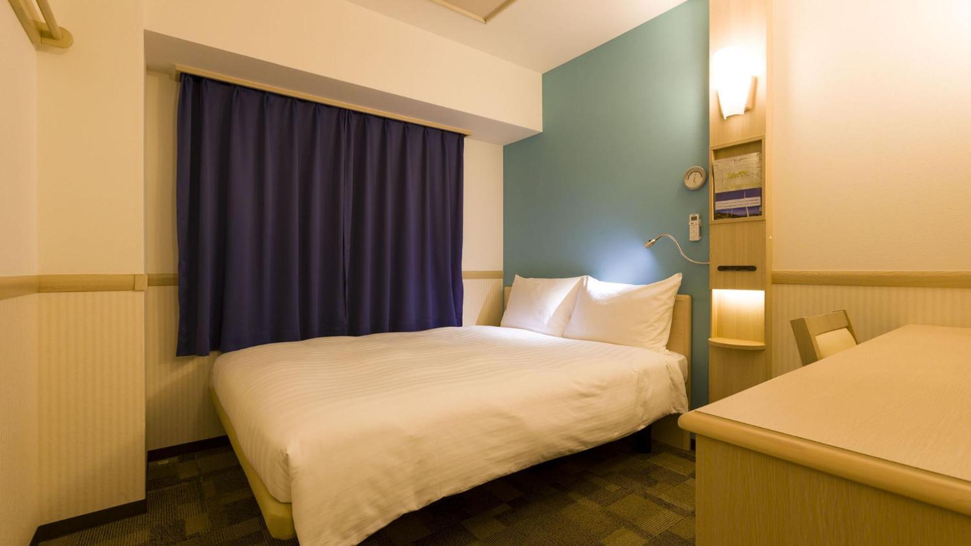 Toyoko Inn Iwakuni Eki Nishi Guchi Exteriör bild