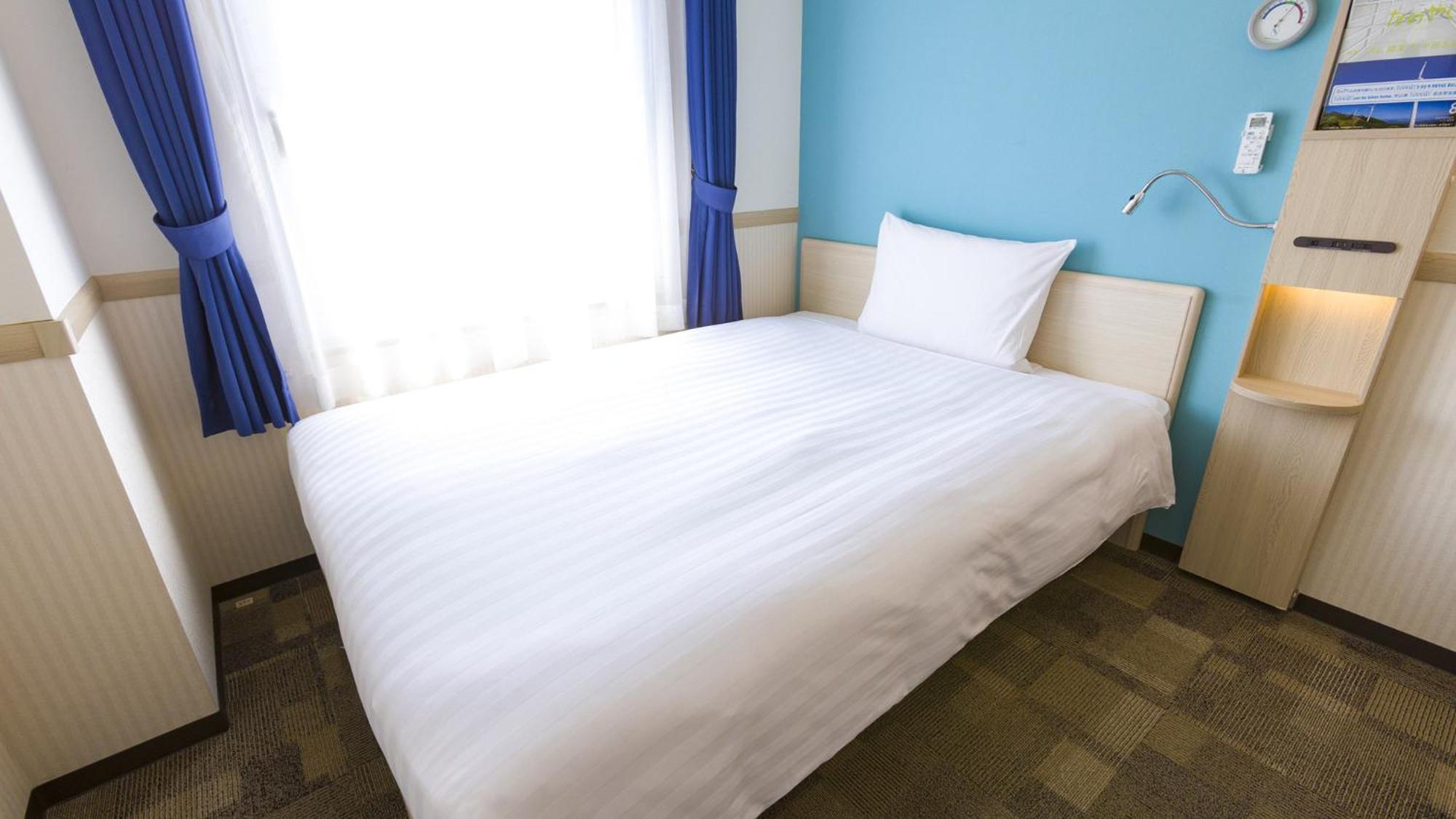 Toyoko Inn Iwakuni Eki Nishi Guchi Exteriör bild