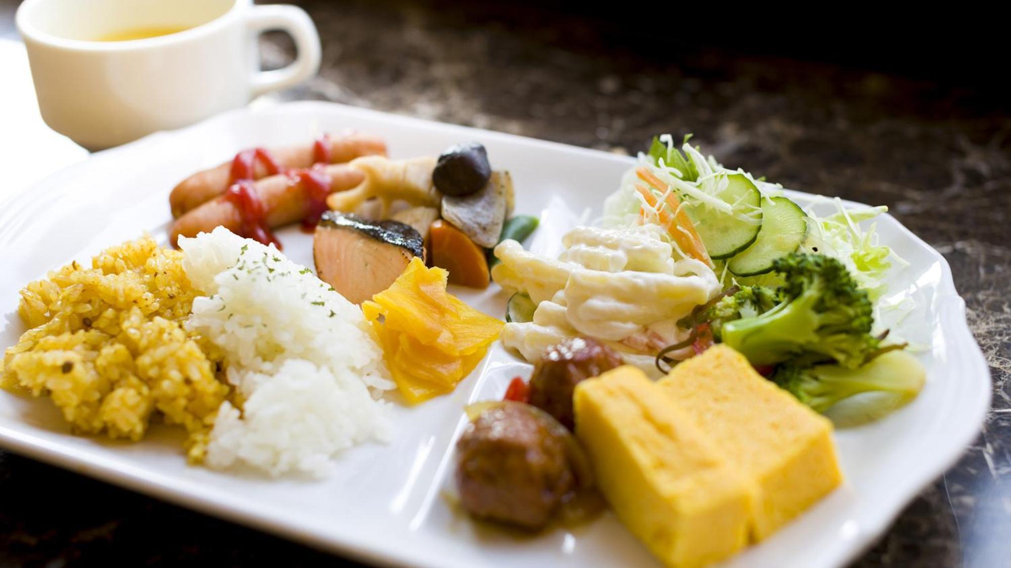 Toyoko Inn Iwakuni Eki Nishi Guchi Exteriör bild